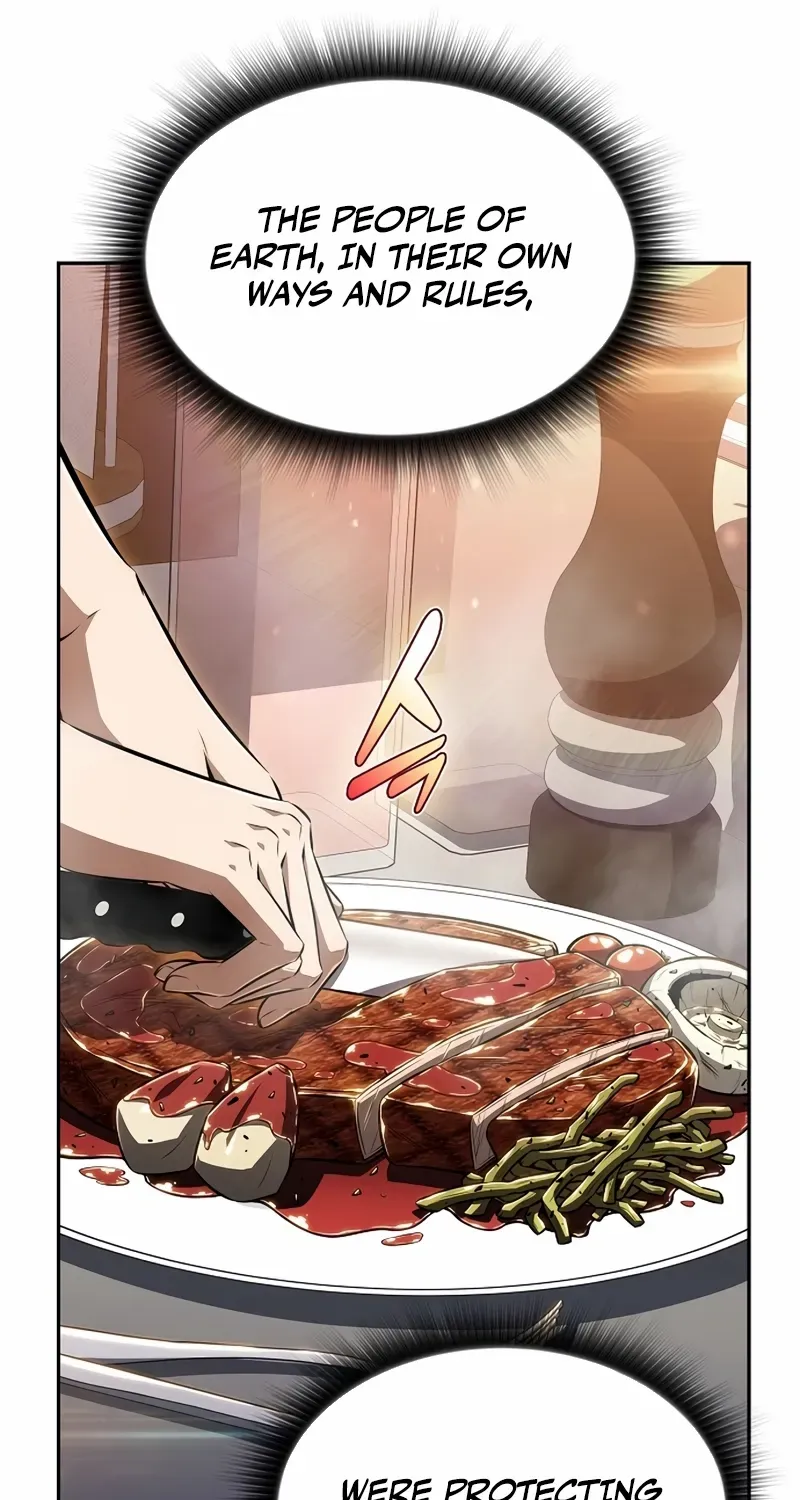 Chapter 1 — page 107