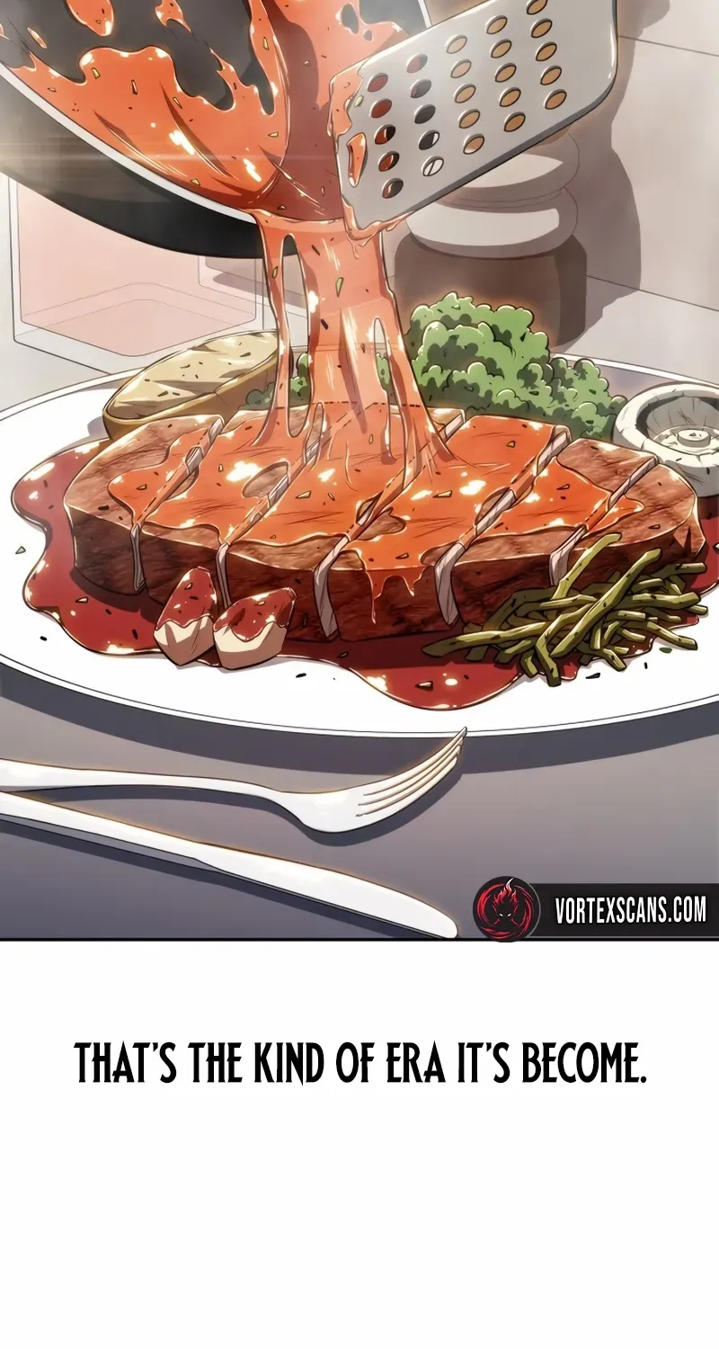 Chapter 1 — page 109