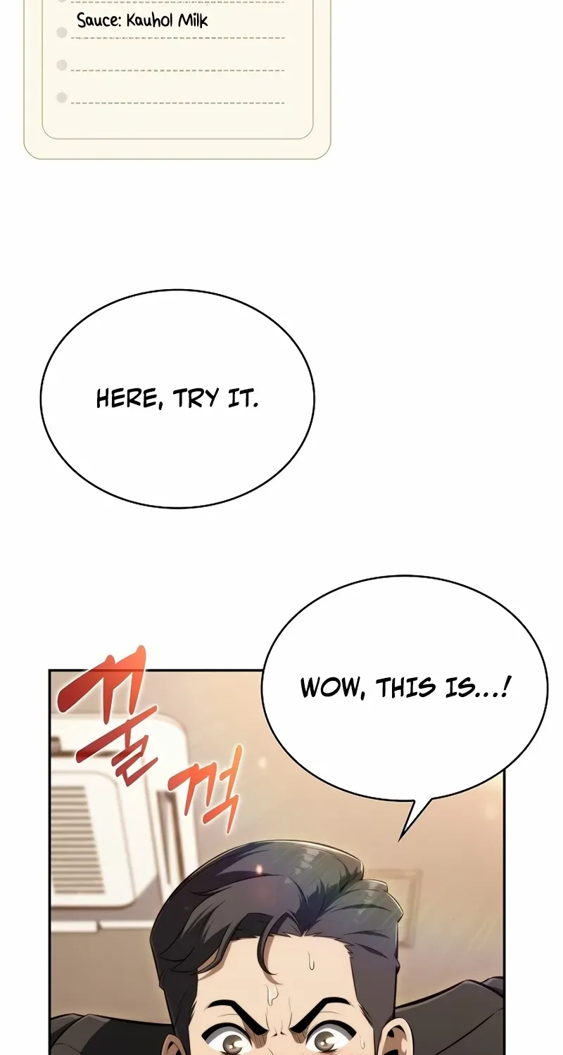Chapter 1 — page 113