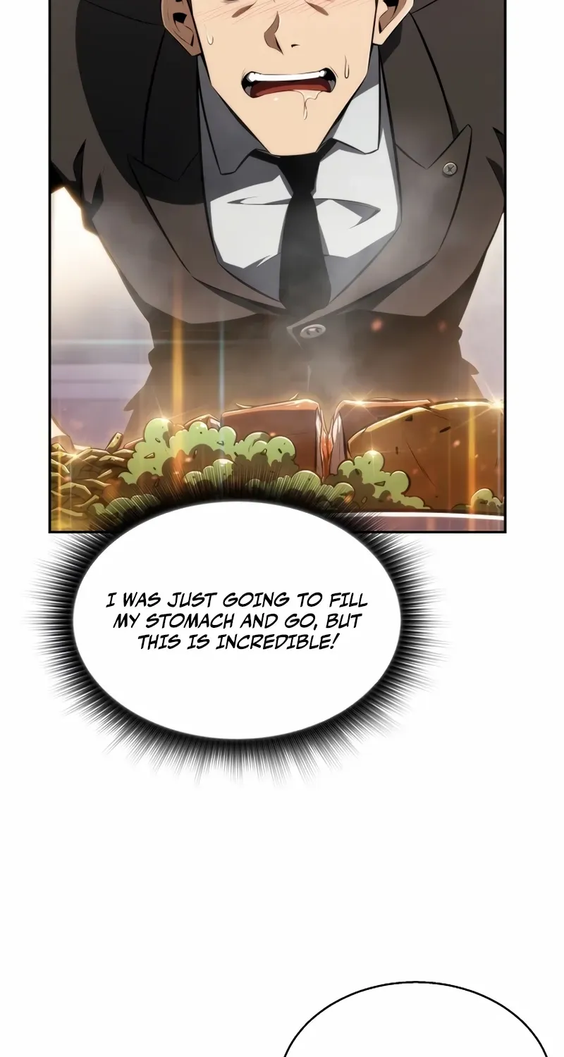 Chapter 1 — page 114
