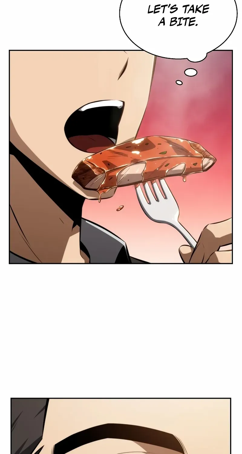 Chapter 1 — page 115