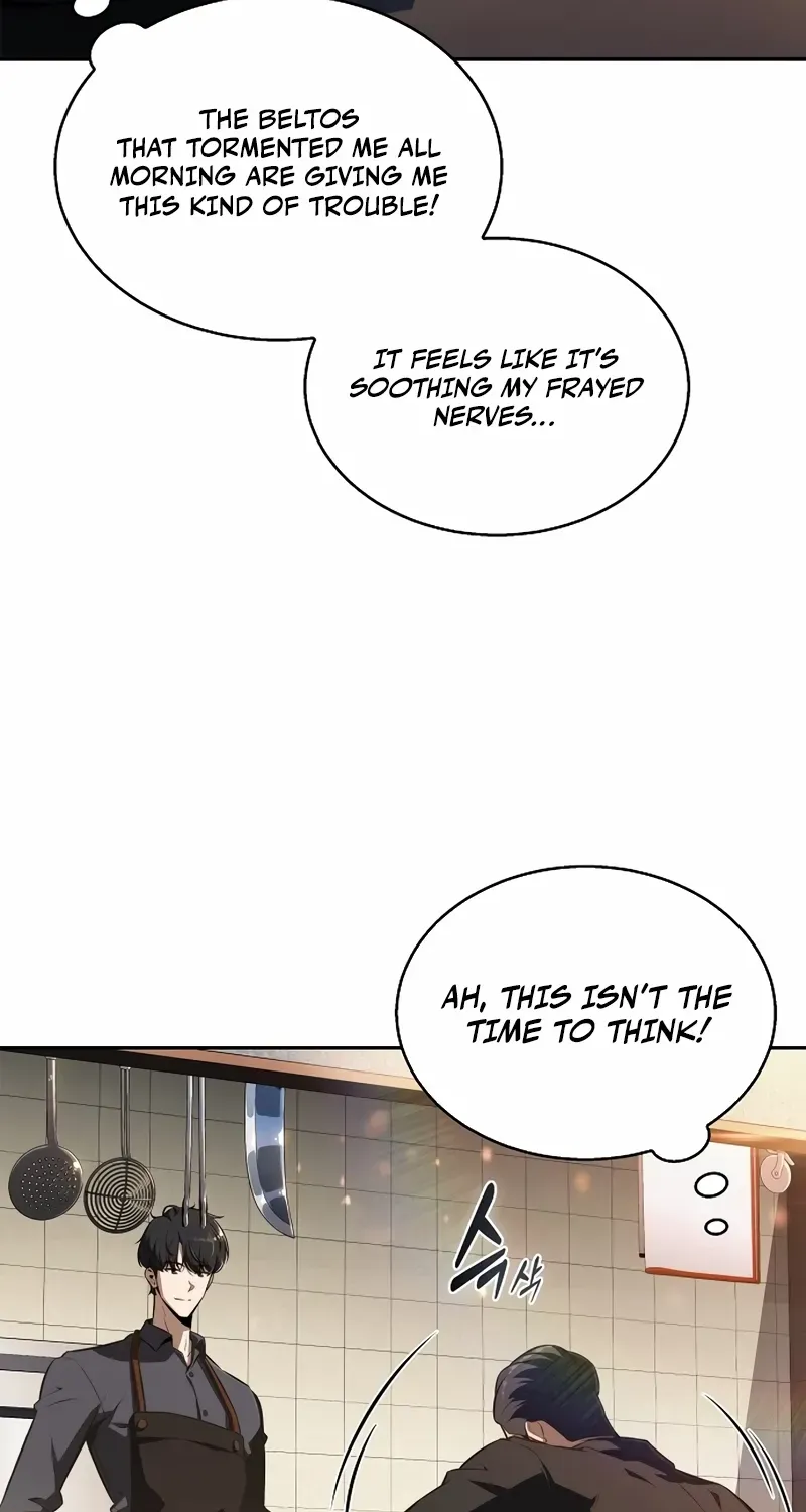 Chapter 1 — page 118