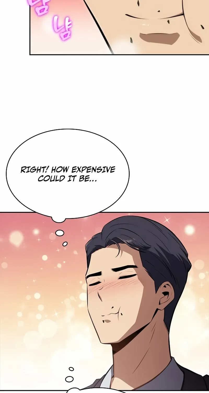 Chapter 1 — page 120