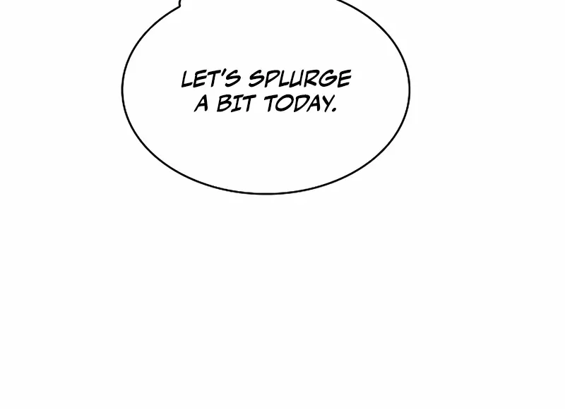 Chapter 1 — page 121