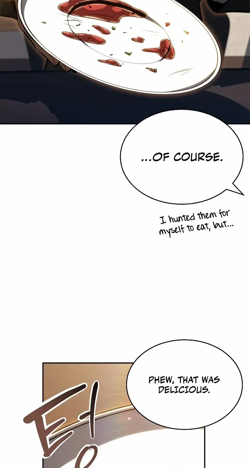 Chapter 1 — page 123