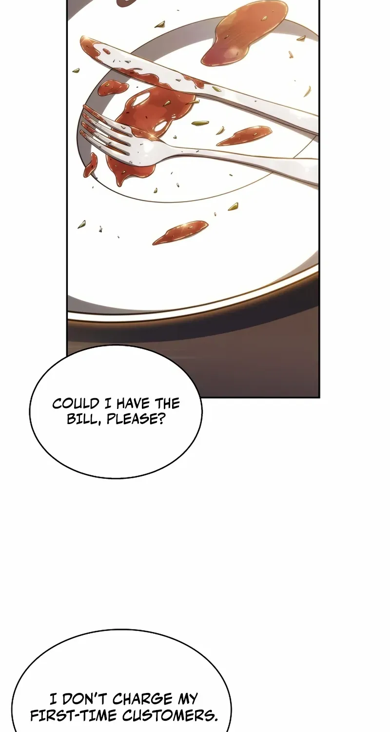 Chapter 1 — page 124