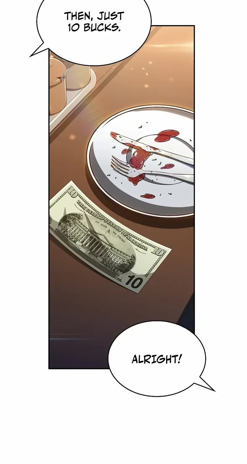Chapter 1 — page 129