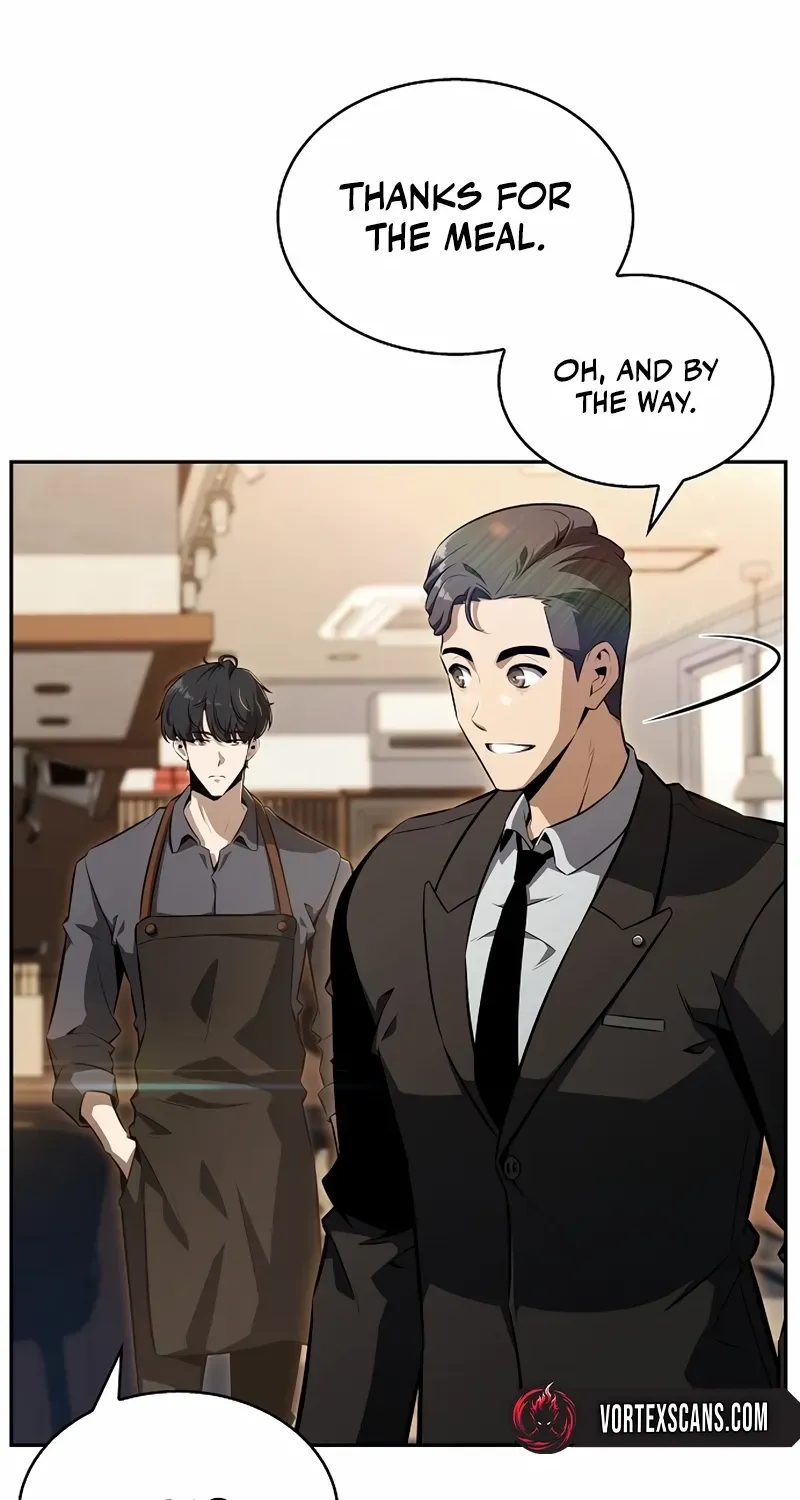 Chapter 1 — page 130