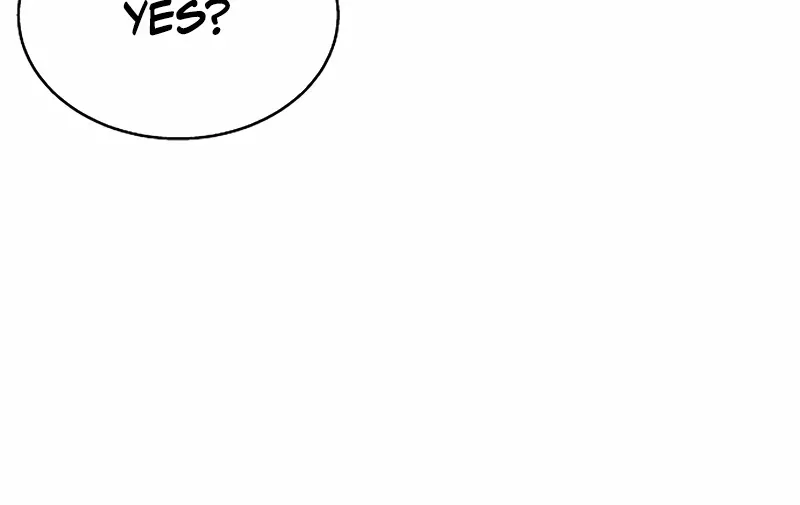 Chapter 1 — page 131