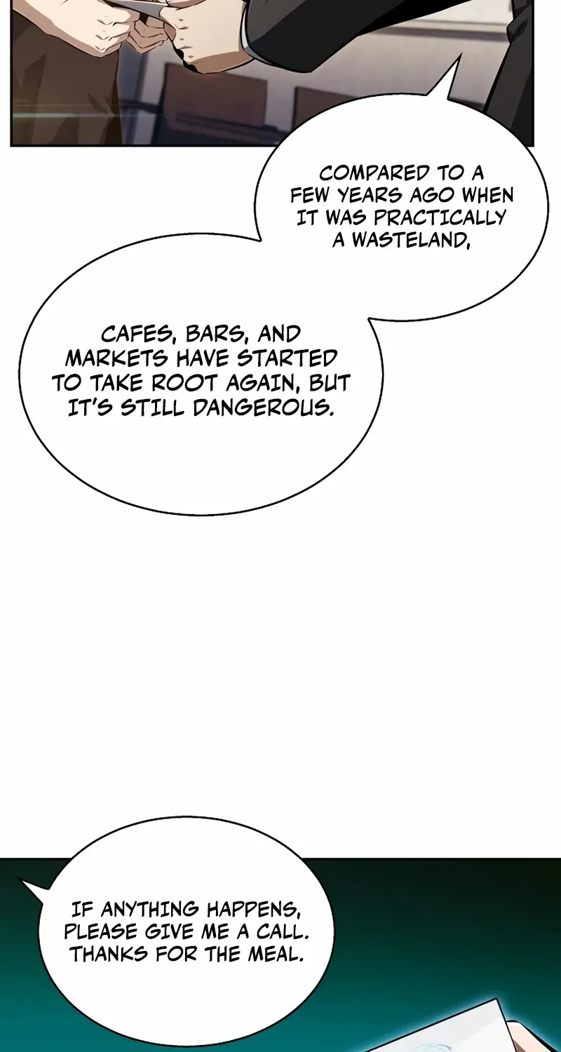 Chapter 1 — page 134