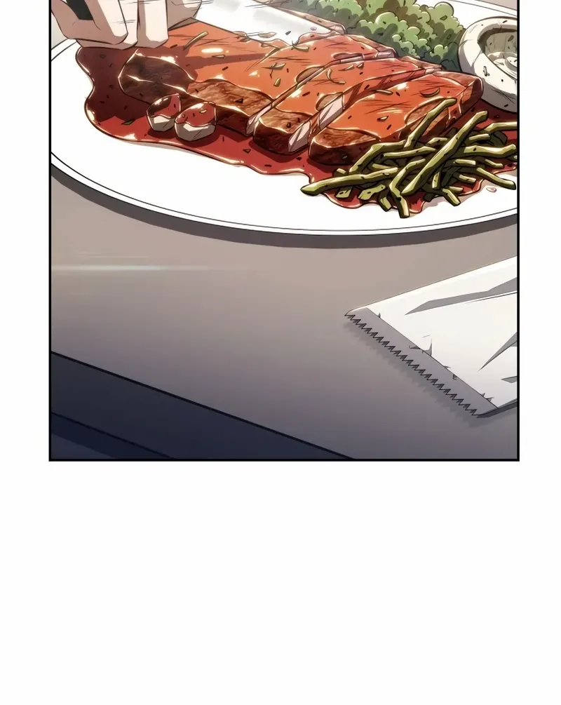 Chapter 1 — page 139