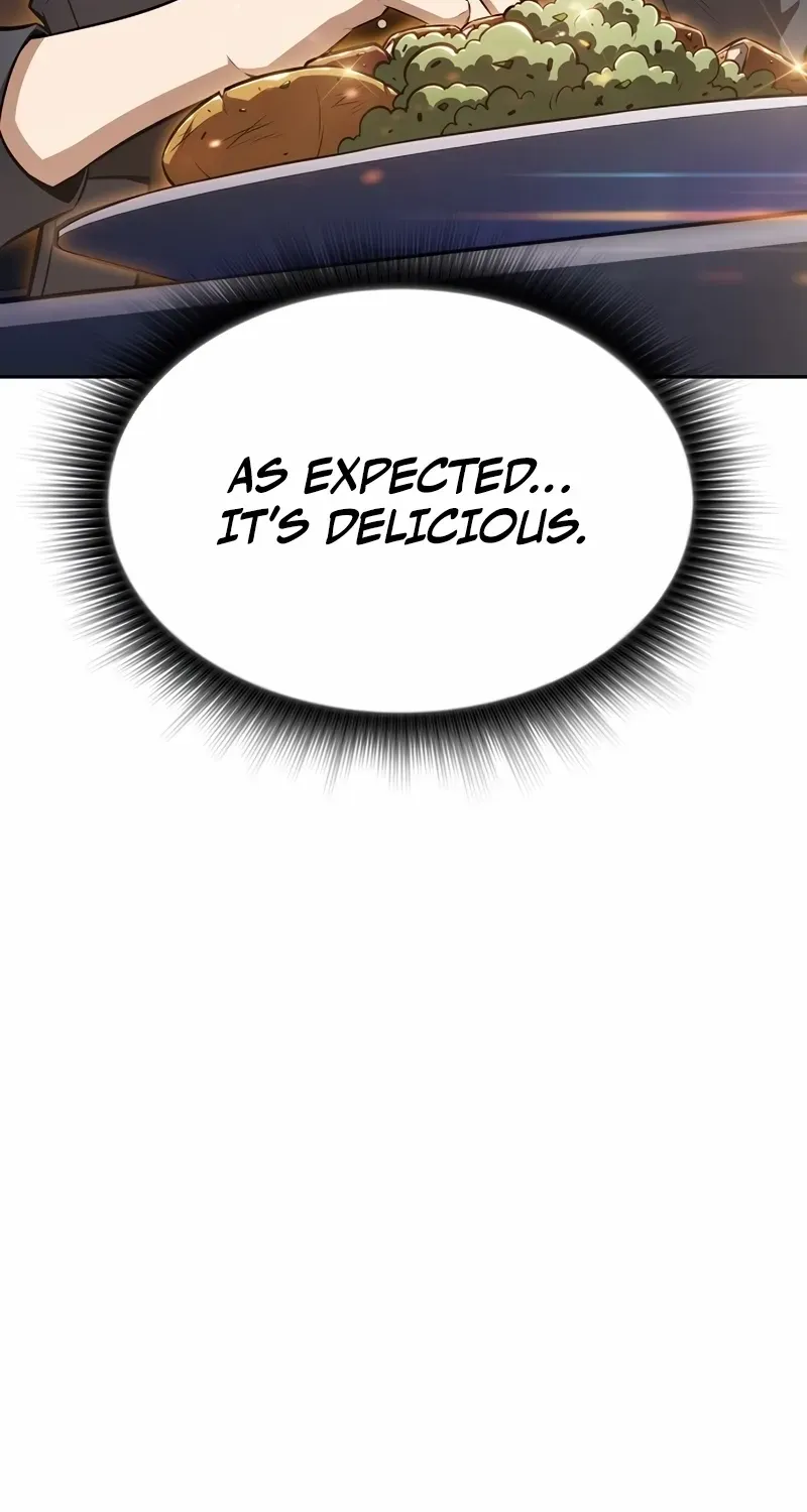 Chapter 1 — page 141
