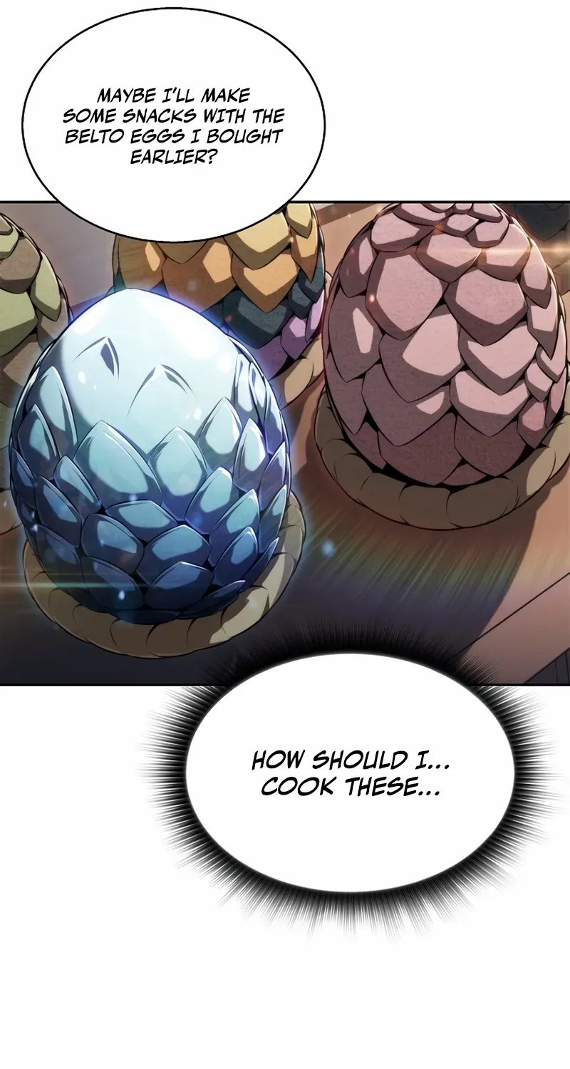 Chapter 1 — page 145