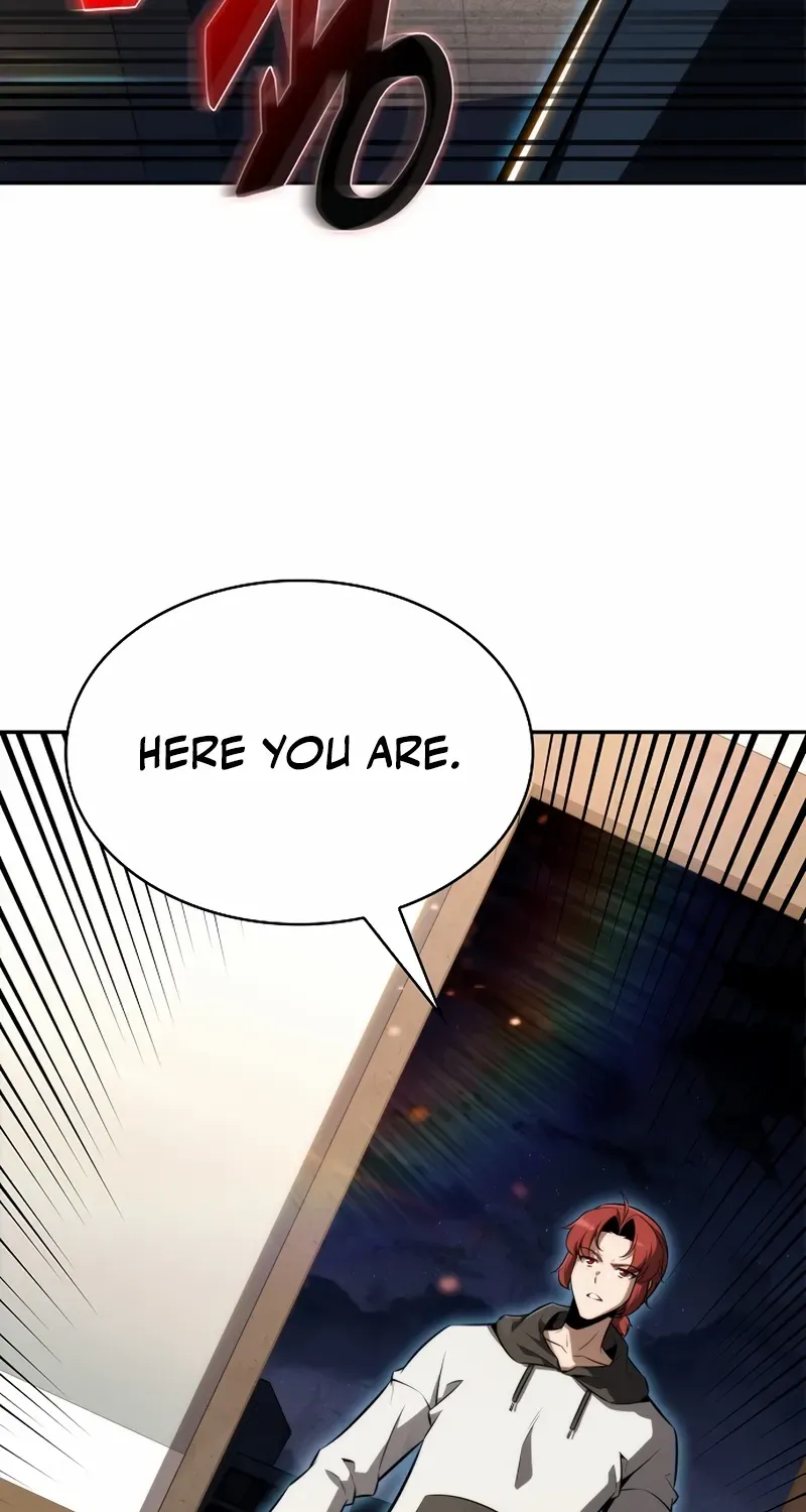 Chapter 1 — page 147