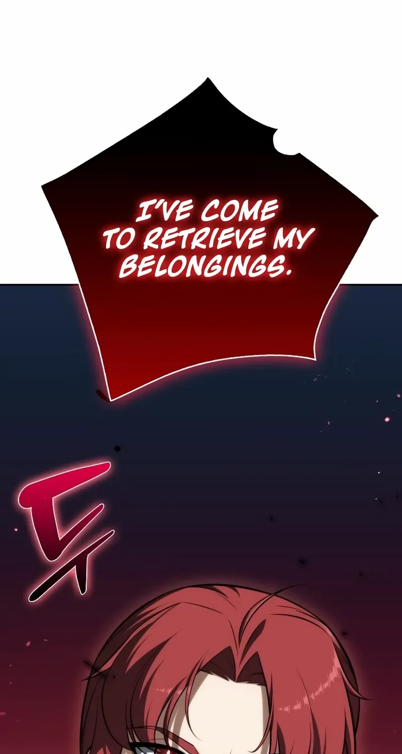 Chapter 1 — page 150