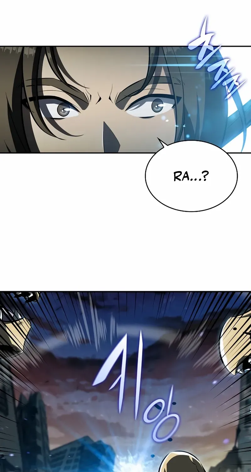 Chapter 1 — page 20