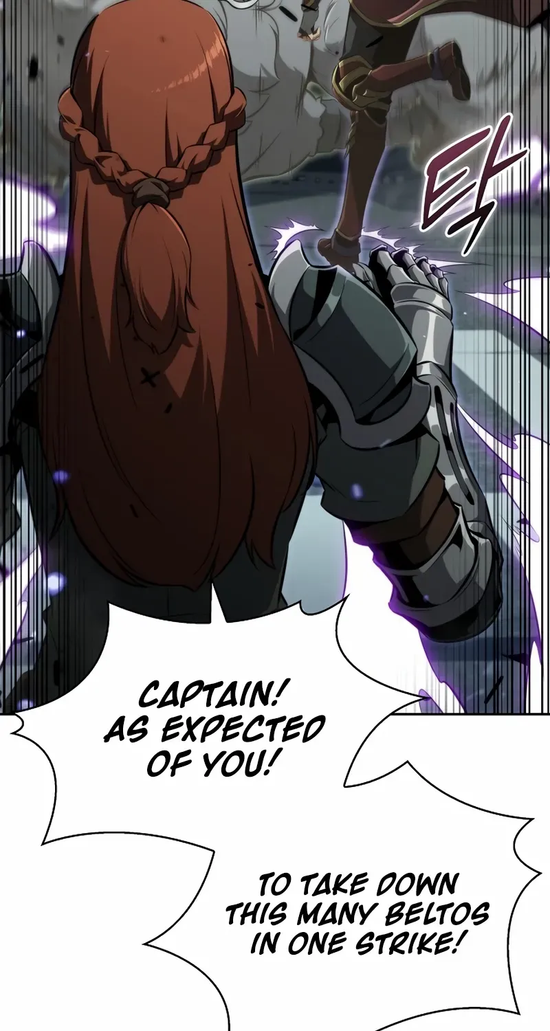Chapter 1 — page 27