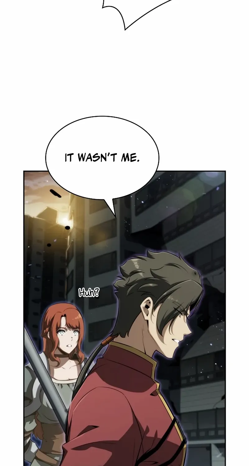Chapter 1 — page 28