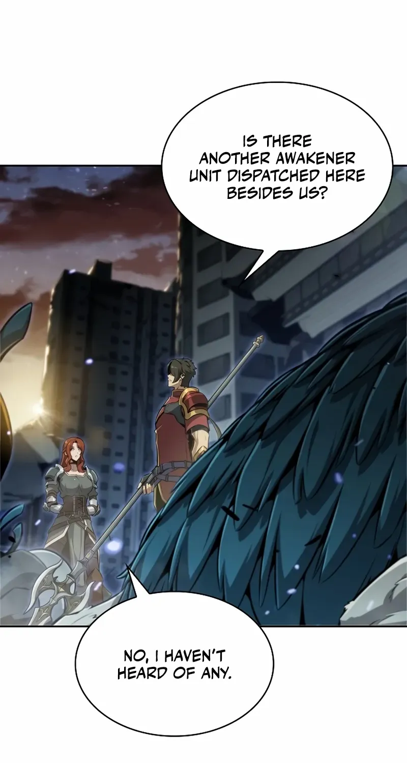 Chapter 1 — page 31