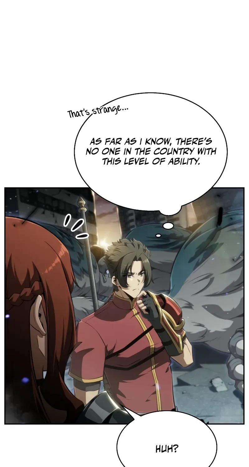 Chapter 1 — page 32
