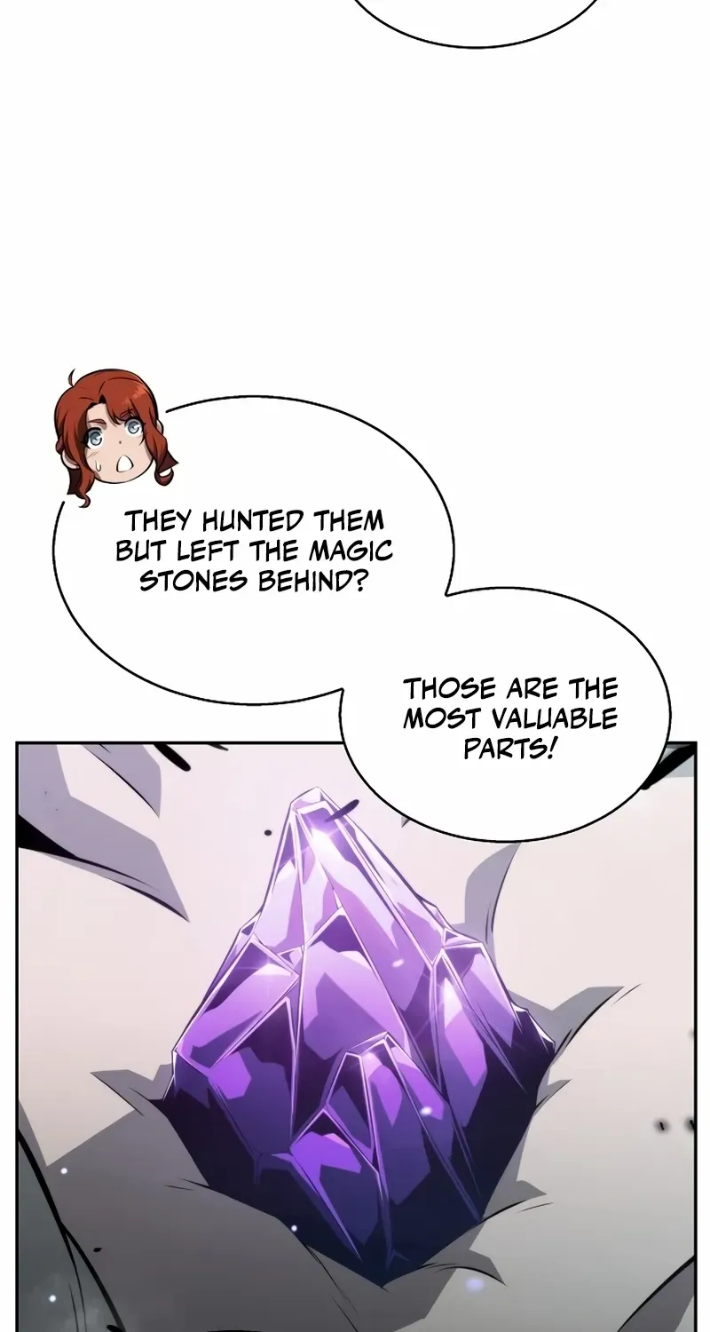 Chapter 1 — page 33