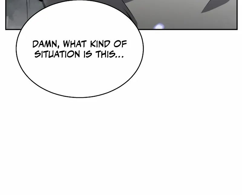 Chapter 1 — page 34