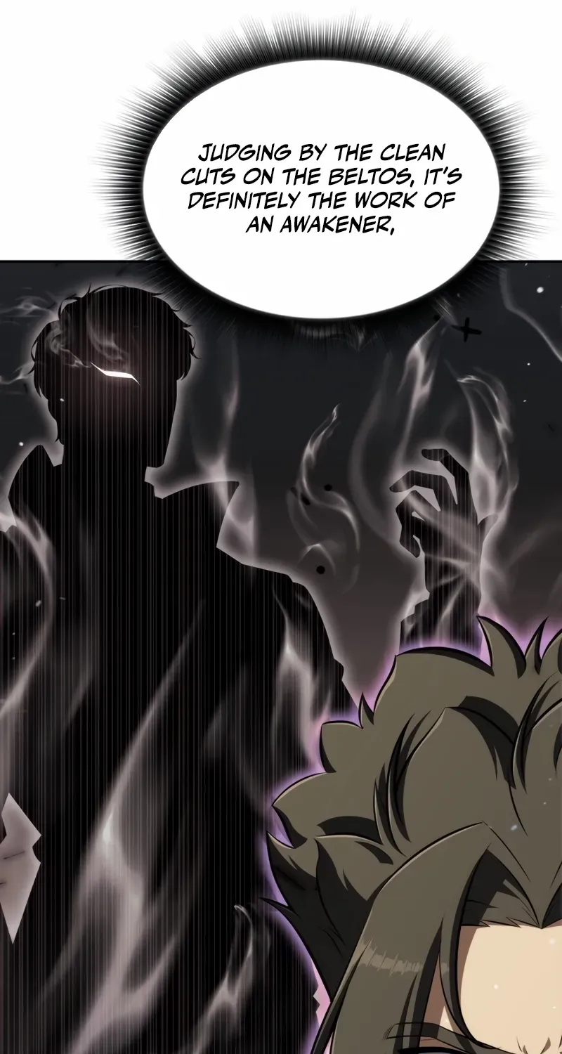 Chapter 1 — page 35