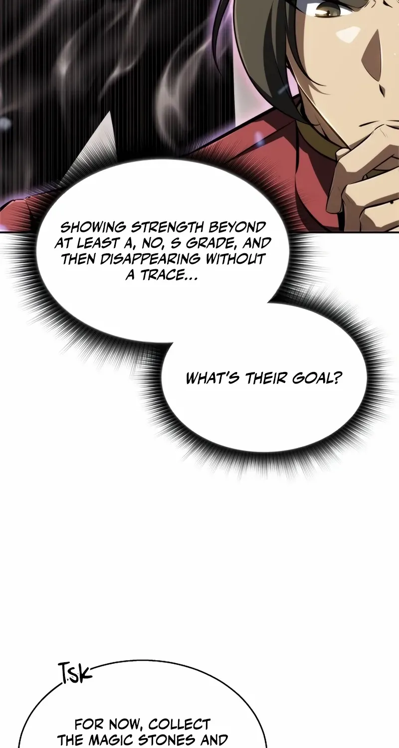 Chapter 1 — page 36