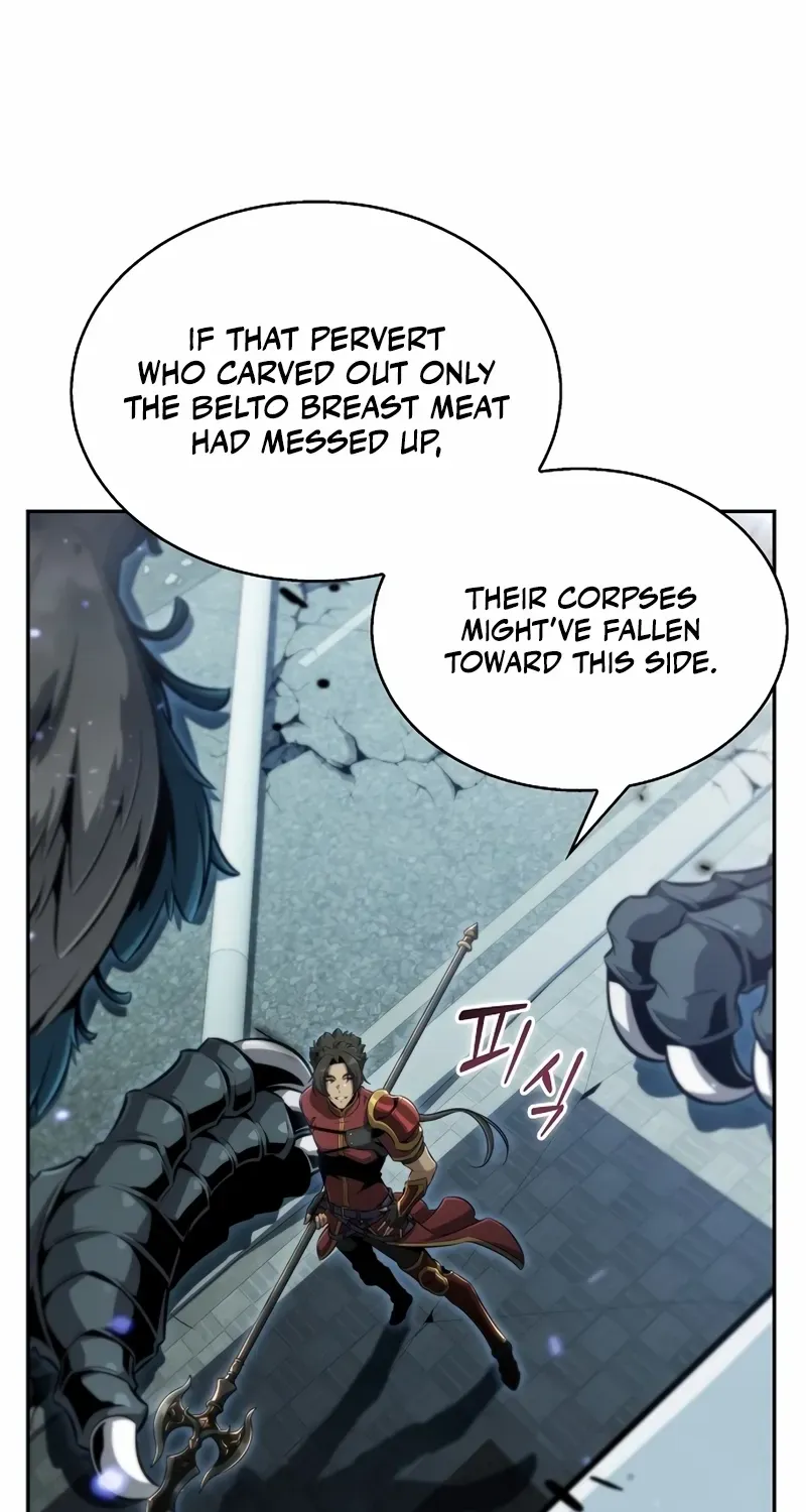 Chapter 1 — page 41