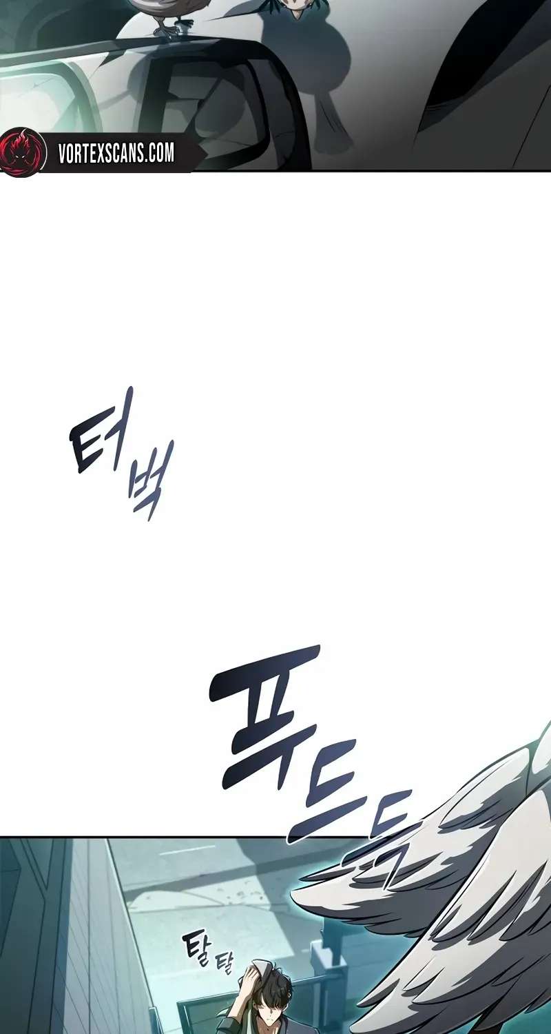 Chapter 1 — page 46