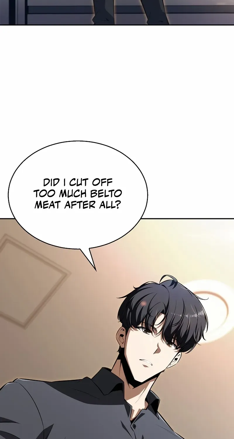 Chapter 1 — page 57