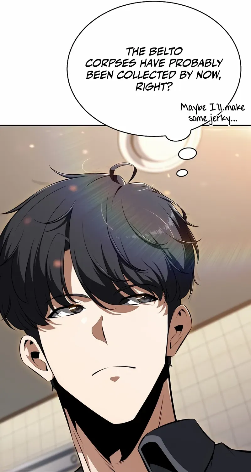 Chapter 1 — page 59