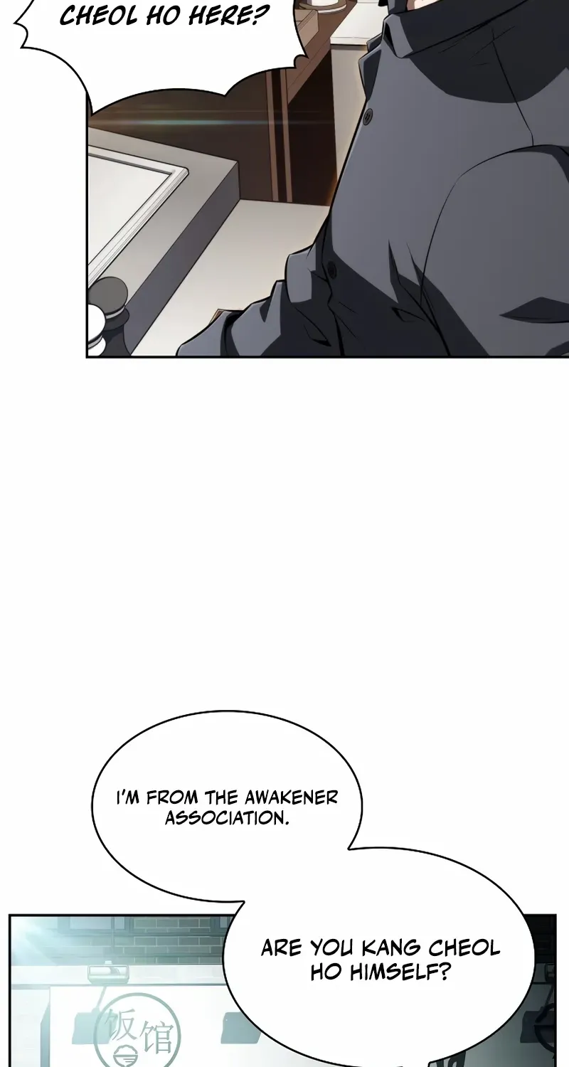 Chapter 1 — page 61