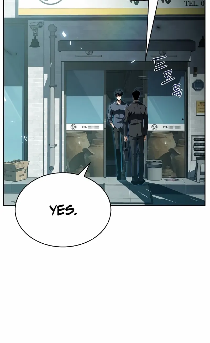 Chapter 1 — page 62