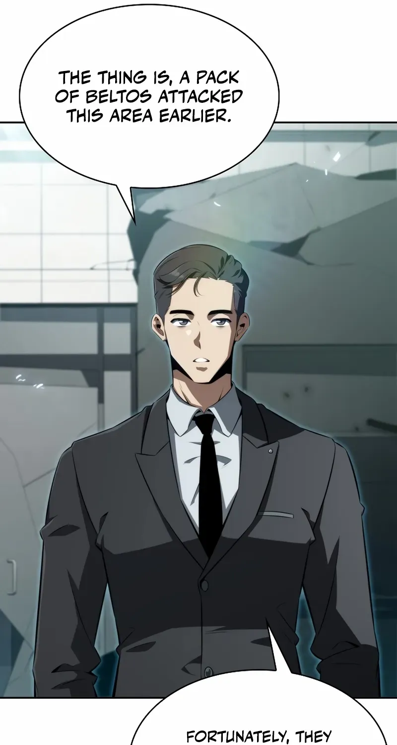 Chapter 1 — page 63