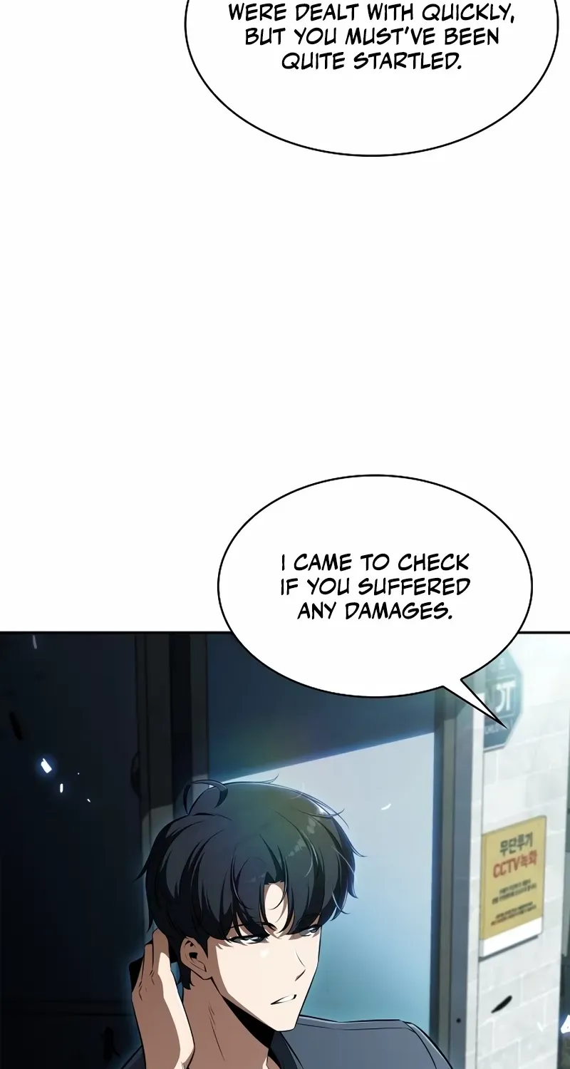 Chapter 1 — page 64