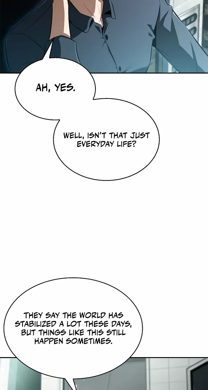 Chapter 1 — page 65