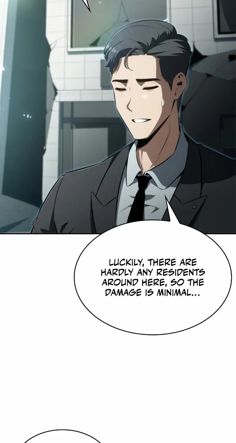 Chapter 1 — page 66