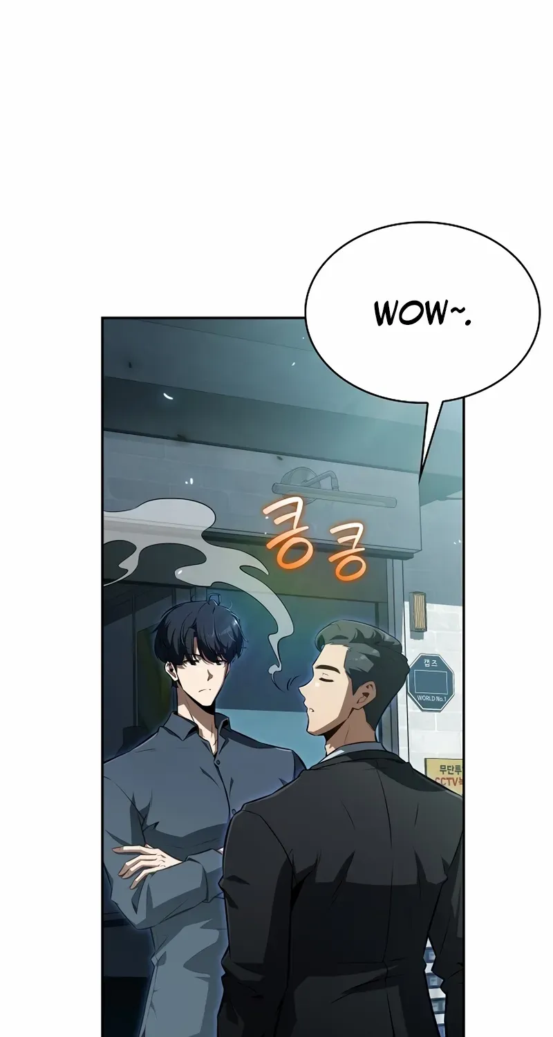 Chapter 1 — page 68