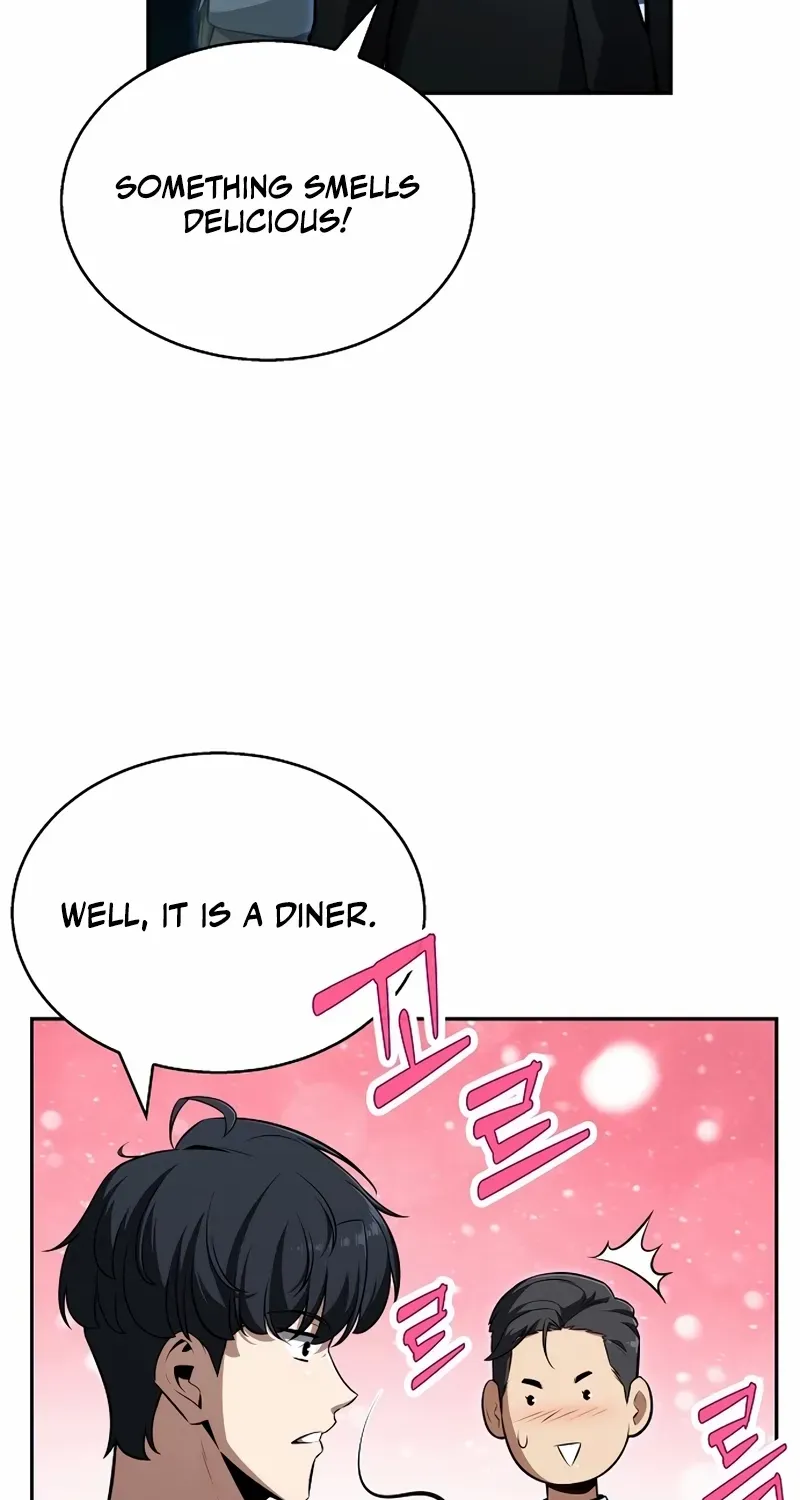 Chapter 1 — page 69
