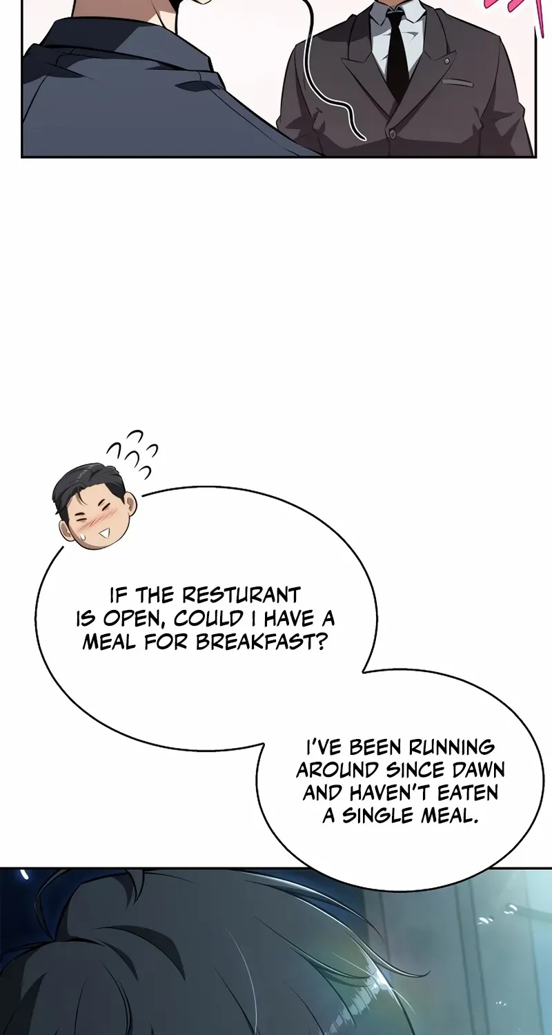 Chapter 1 — page 70
