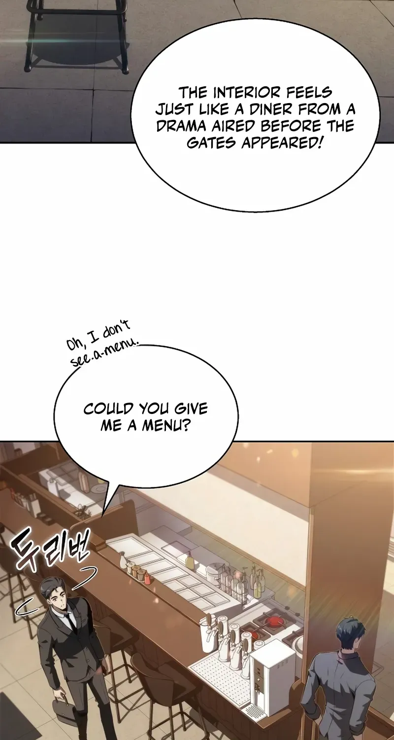 Chapter 1 — page 75