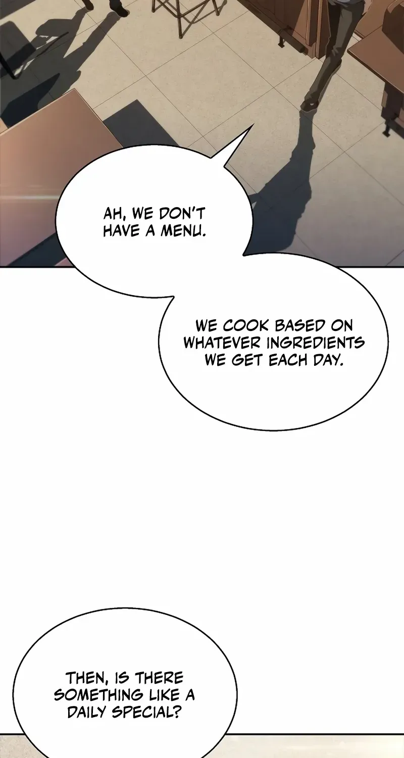 Chapter 1 — page 76