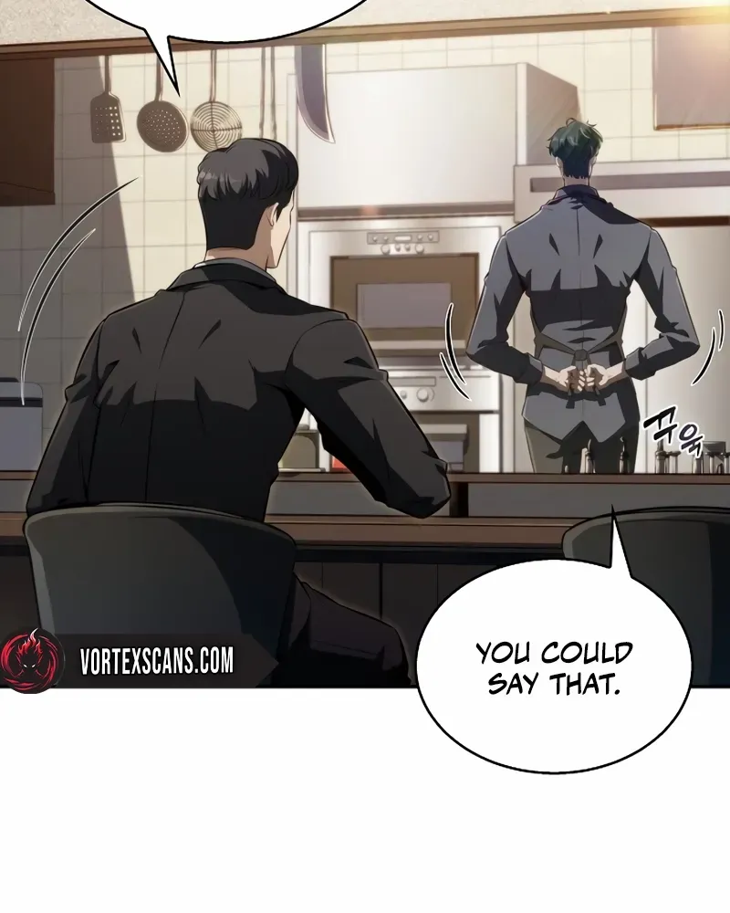 Chapter 1 — page 77