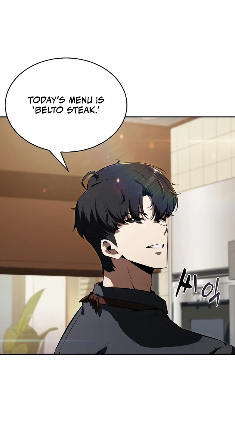 Chapter 1 — page 78