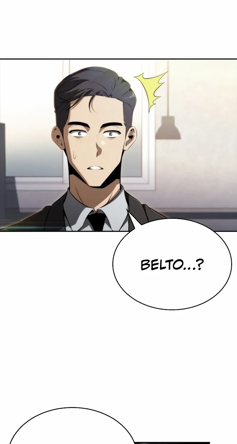 Chapter 1 — page 79
