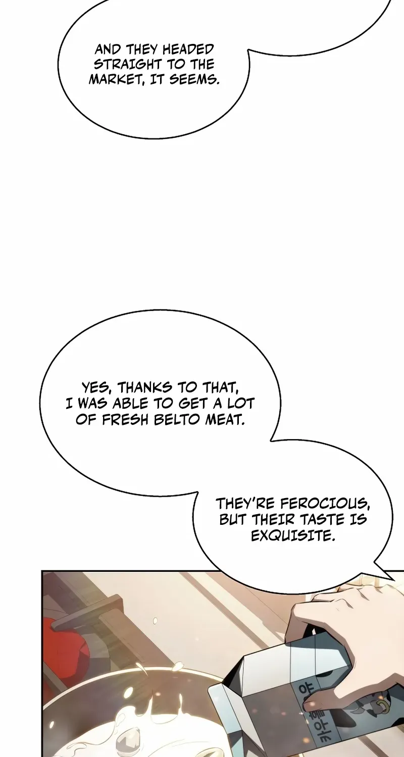 Chapter 1 — page 81