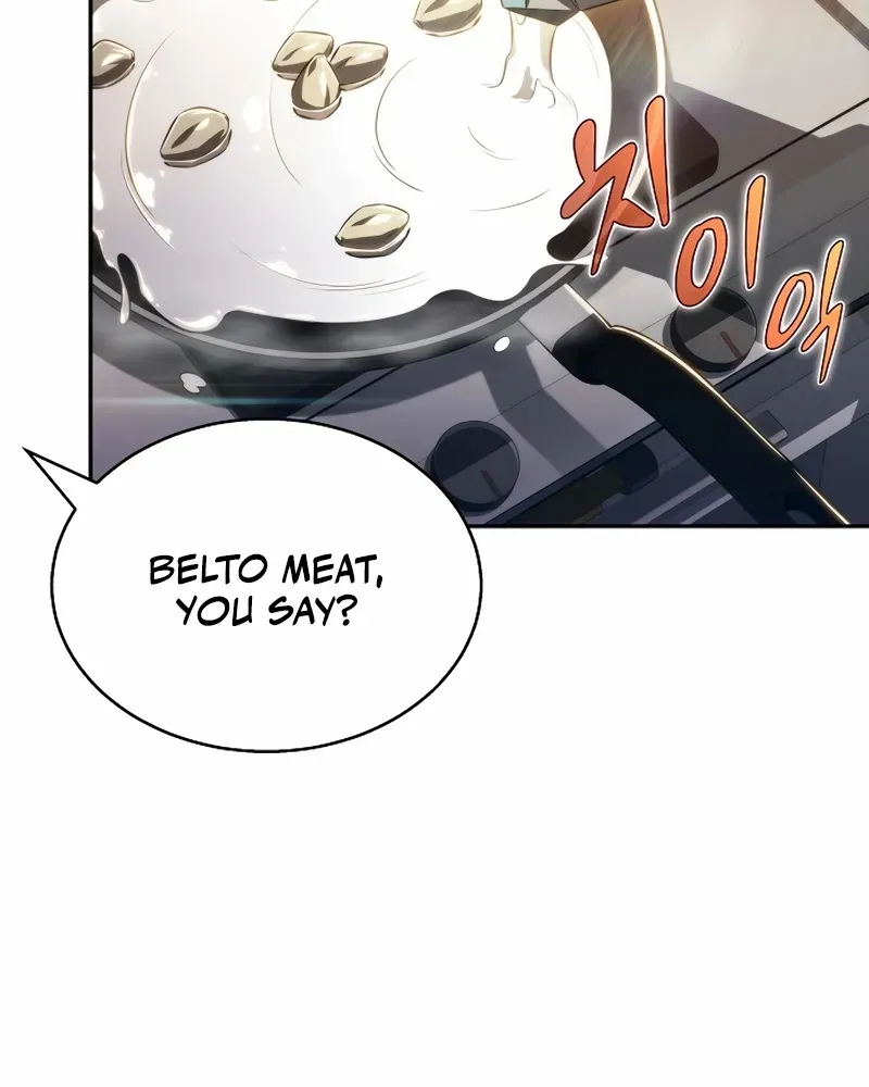 Chapter 1 — page 82