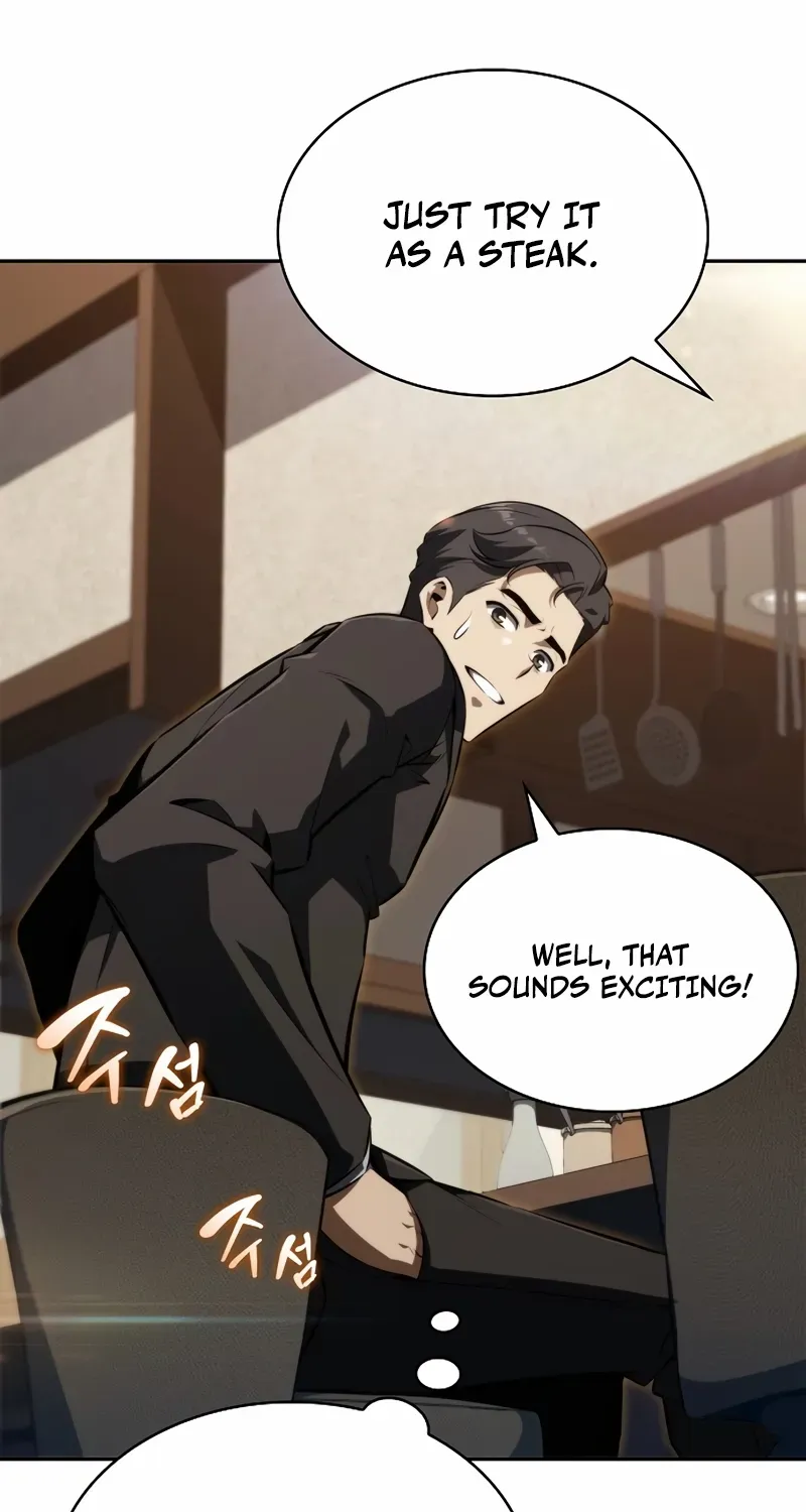 Chapter 1 — page 83