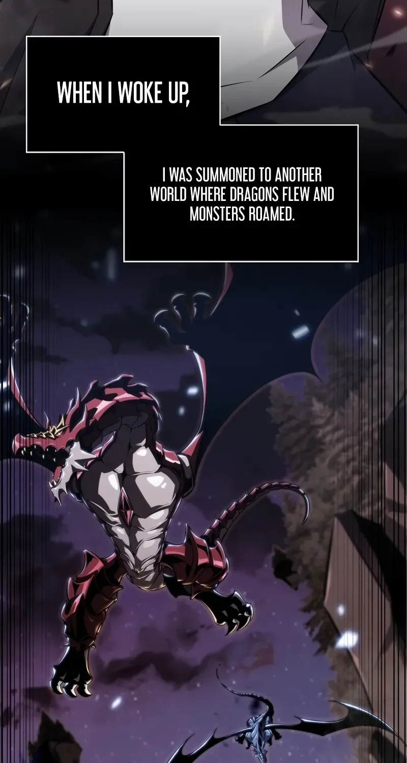 Chapter 1 — page 89